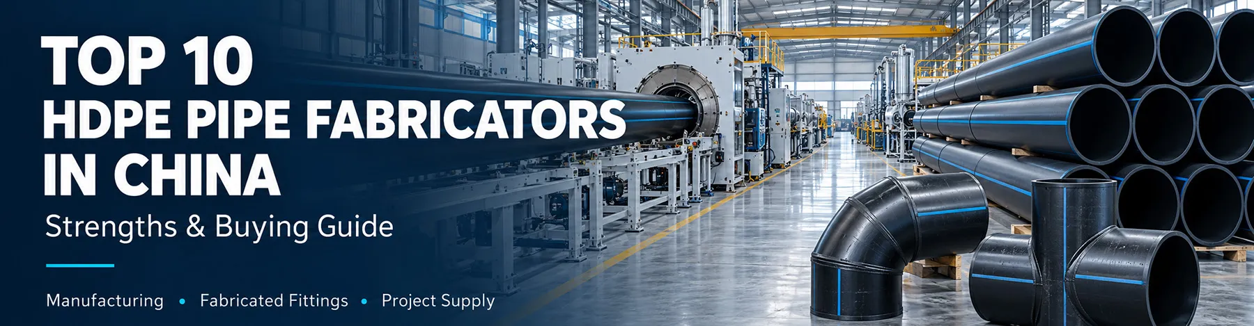 HDPE Pipe Fabricators in China.jpg