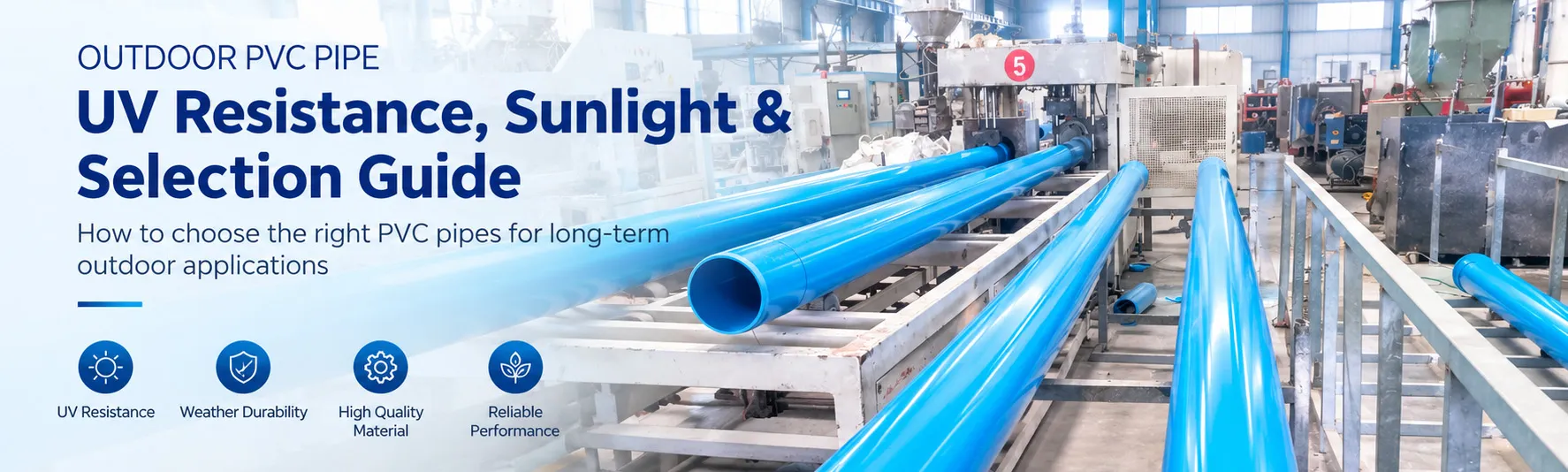 UV resistant PVC pipe.jpg