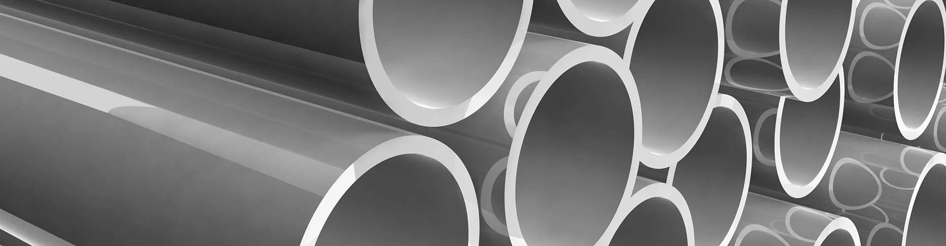 astm d1785 upvc pipe1920-500.jpg