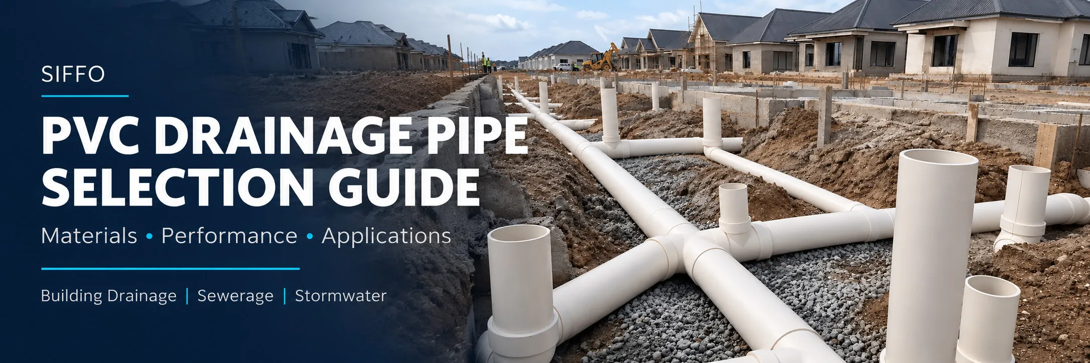 PVC drainage pipe.jpg