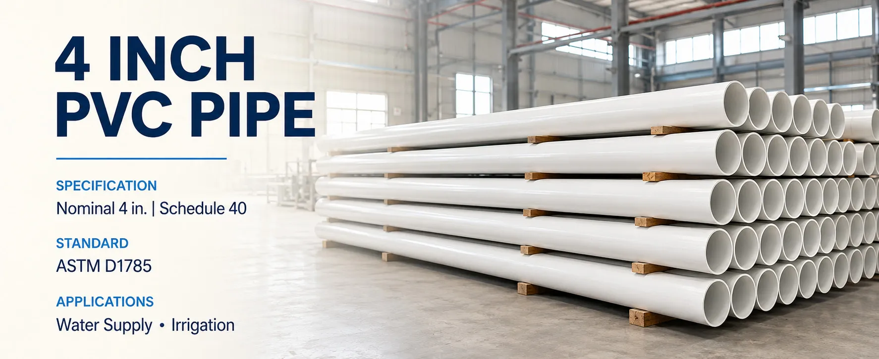 4 inch pvc pipe.jpg