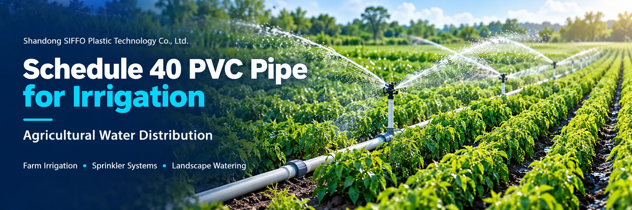 Schedule 40 PVC Pipe for Irrigation.jpg