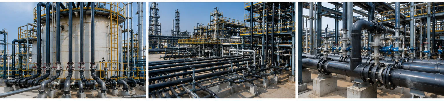 HDPE pipe for Chemical Plant 2.jpg