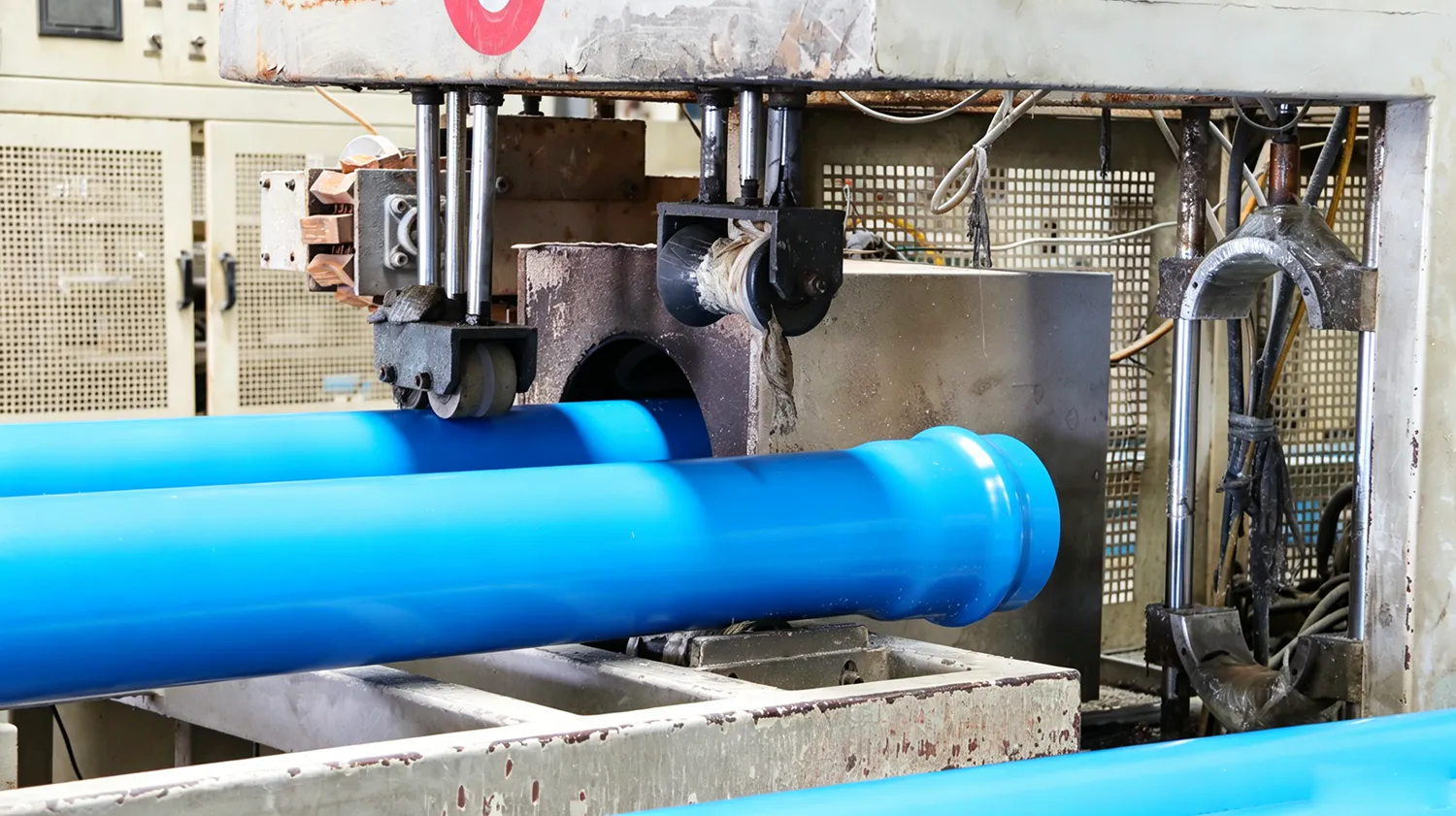 pvc-m pipe 3.png