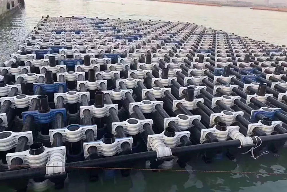 海产养殖.jpg
