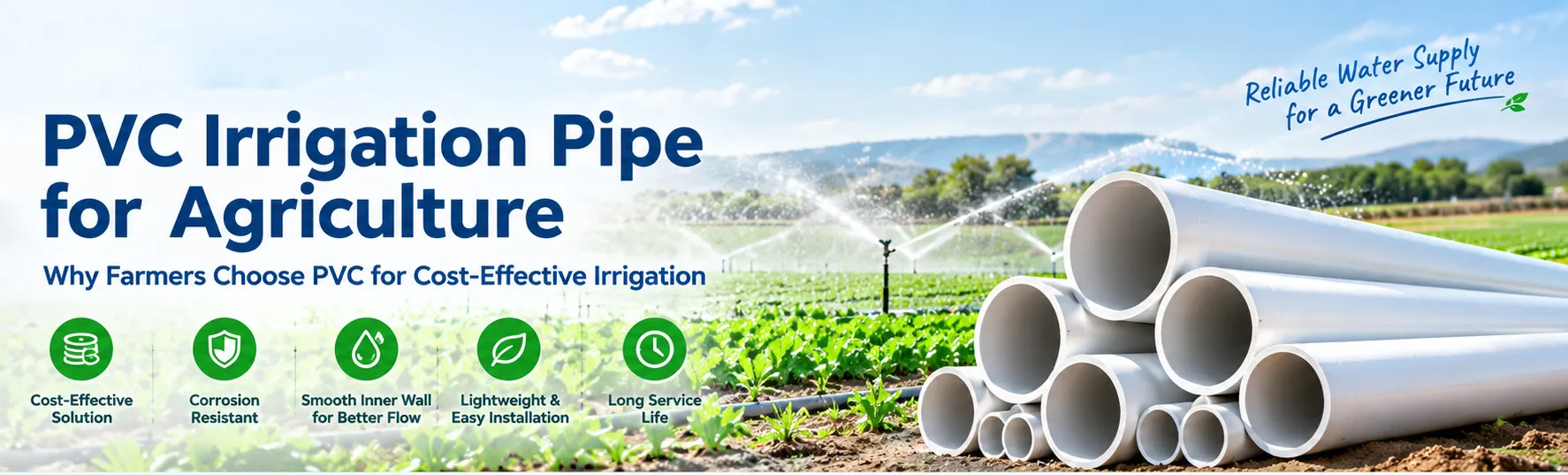 PVC pipes for agriculture irrigation.jpg