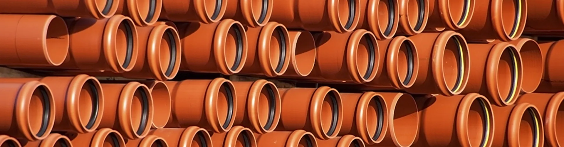 pvc-swear-pipe1920-500.jpg