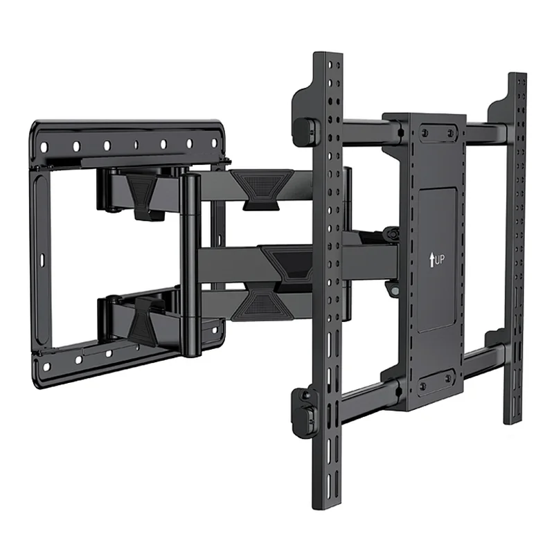 HEAVYDUTY FULL MOTION TV WALL MOUNTSKER TV STAND PRODUCTS