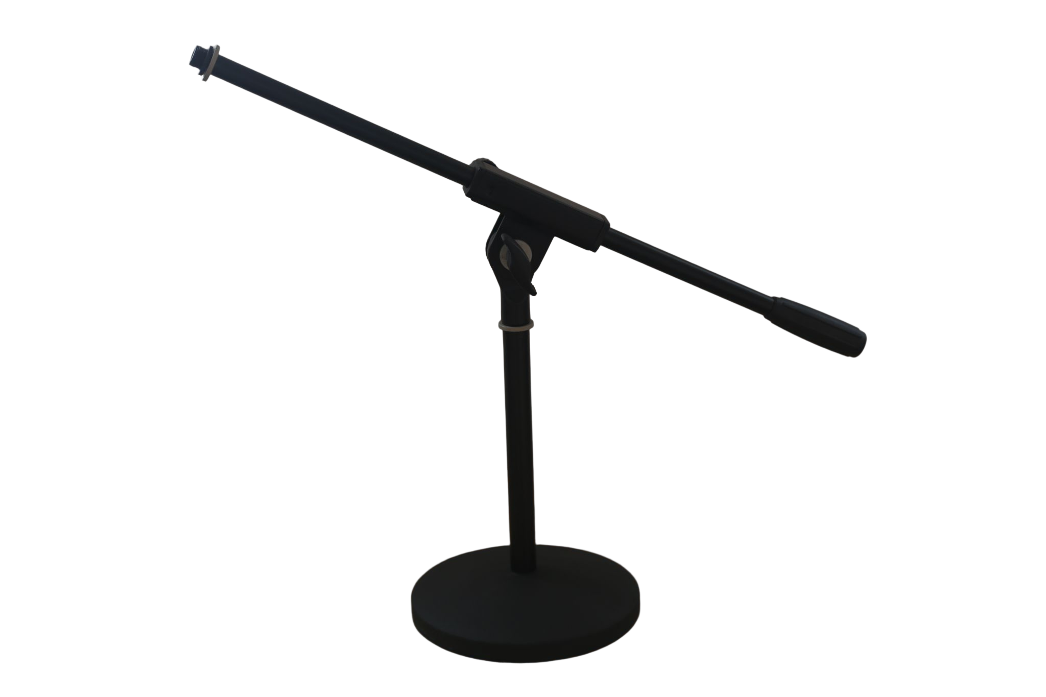 Heavy duty microphone stand zhejiang tonoch electronics