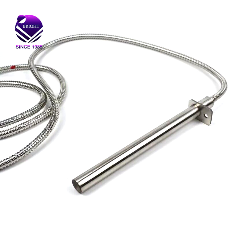 Cartridge Heater HighQuality Heating Elements for Industrial