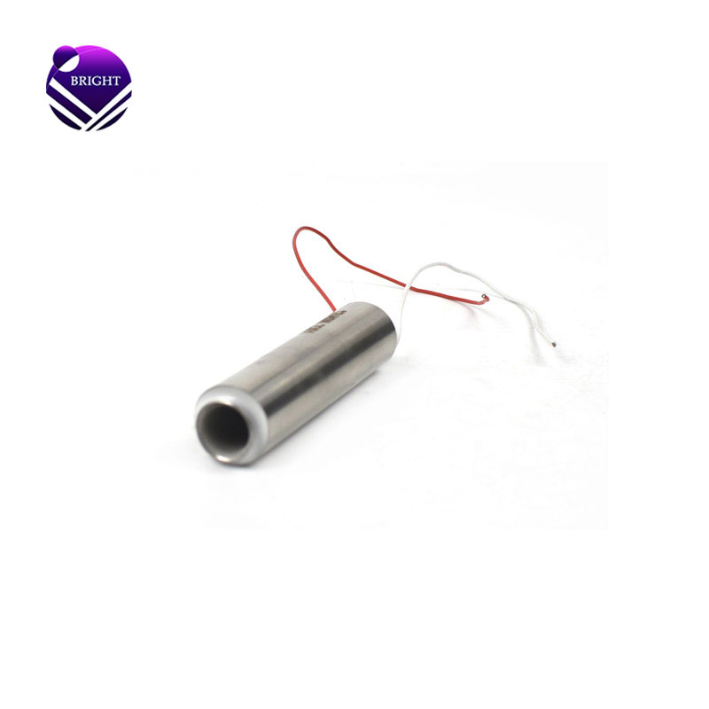 Low Voltage 40W 12V Cartridge Heater