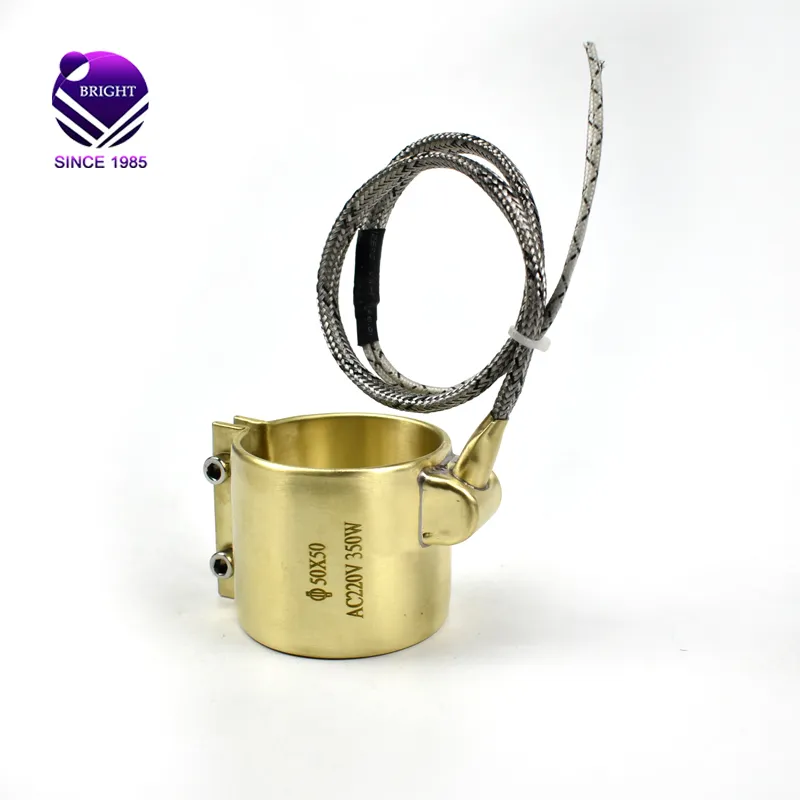 Electric Heating Equipment,Electric Heating Tube,Electric Band Heater