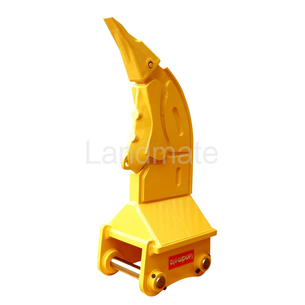 Excavator Ripper (4)-水印版.jpg