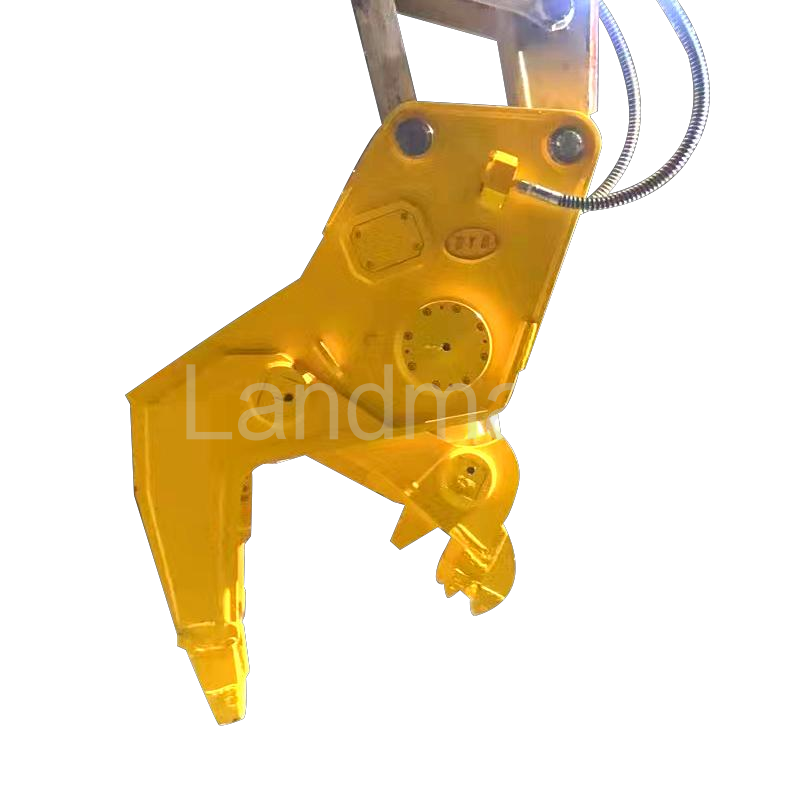 Pulverizador hidráulico (5) - watermarked.png