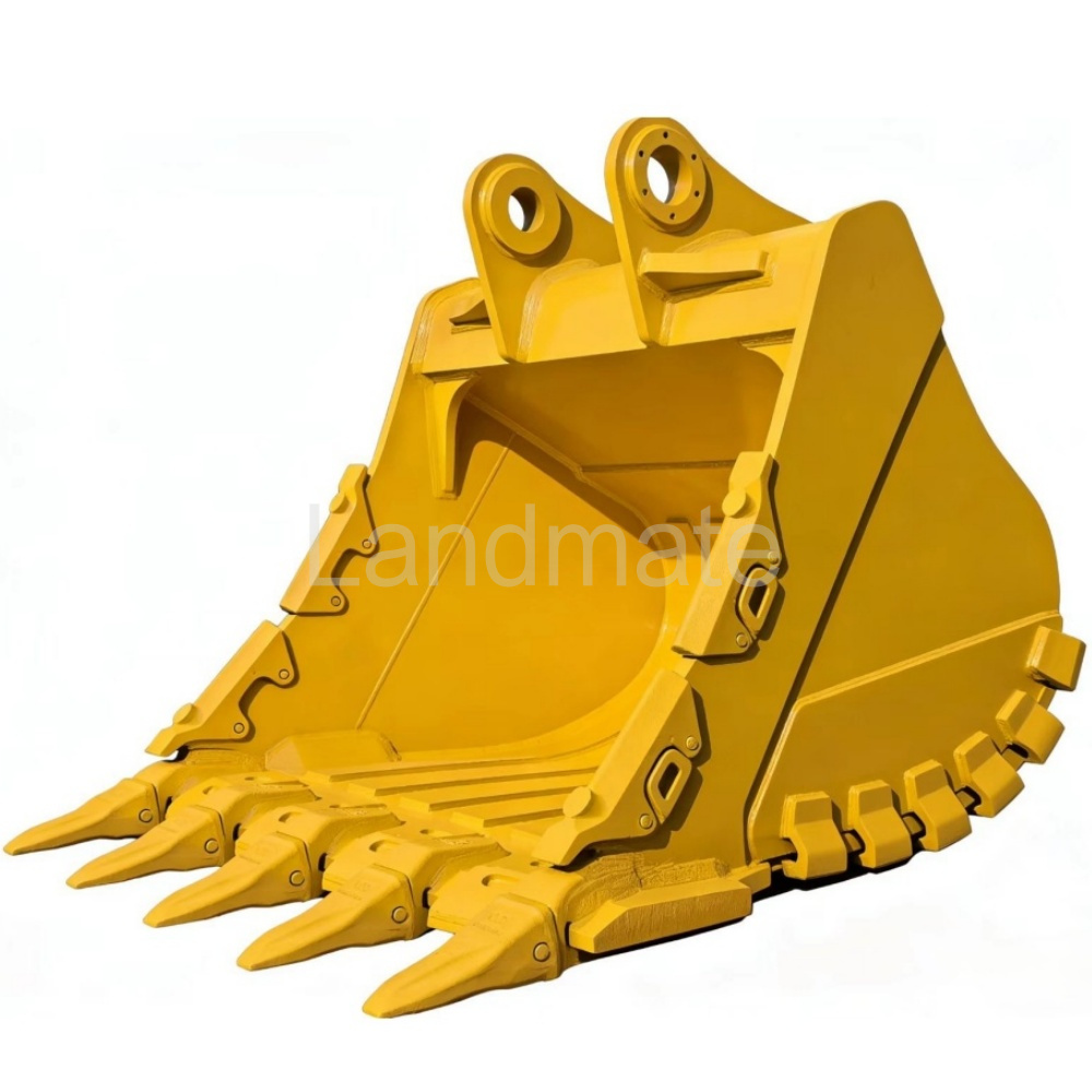 Severe Duty Rock Bucket (13) (1) (1)-水印版.jpg