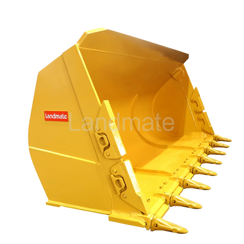 General Purpose Loader Bucket (2)-水印版.jpg