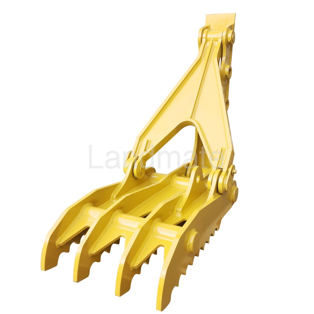 Excavator Thumb (6)-水印版.jpg