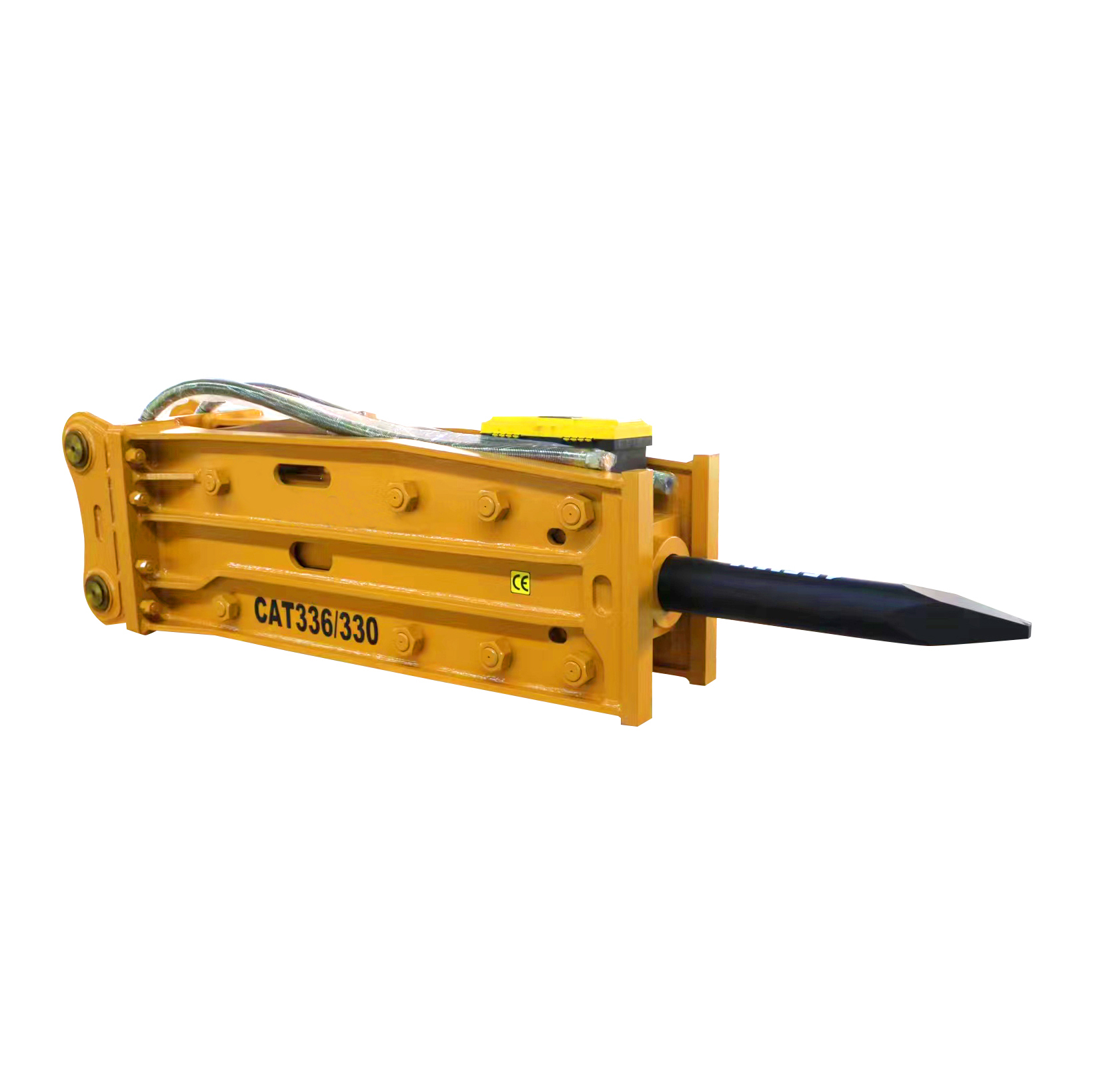 20 hydraulic-breaker.jpg.jpg