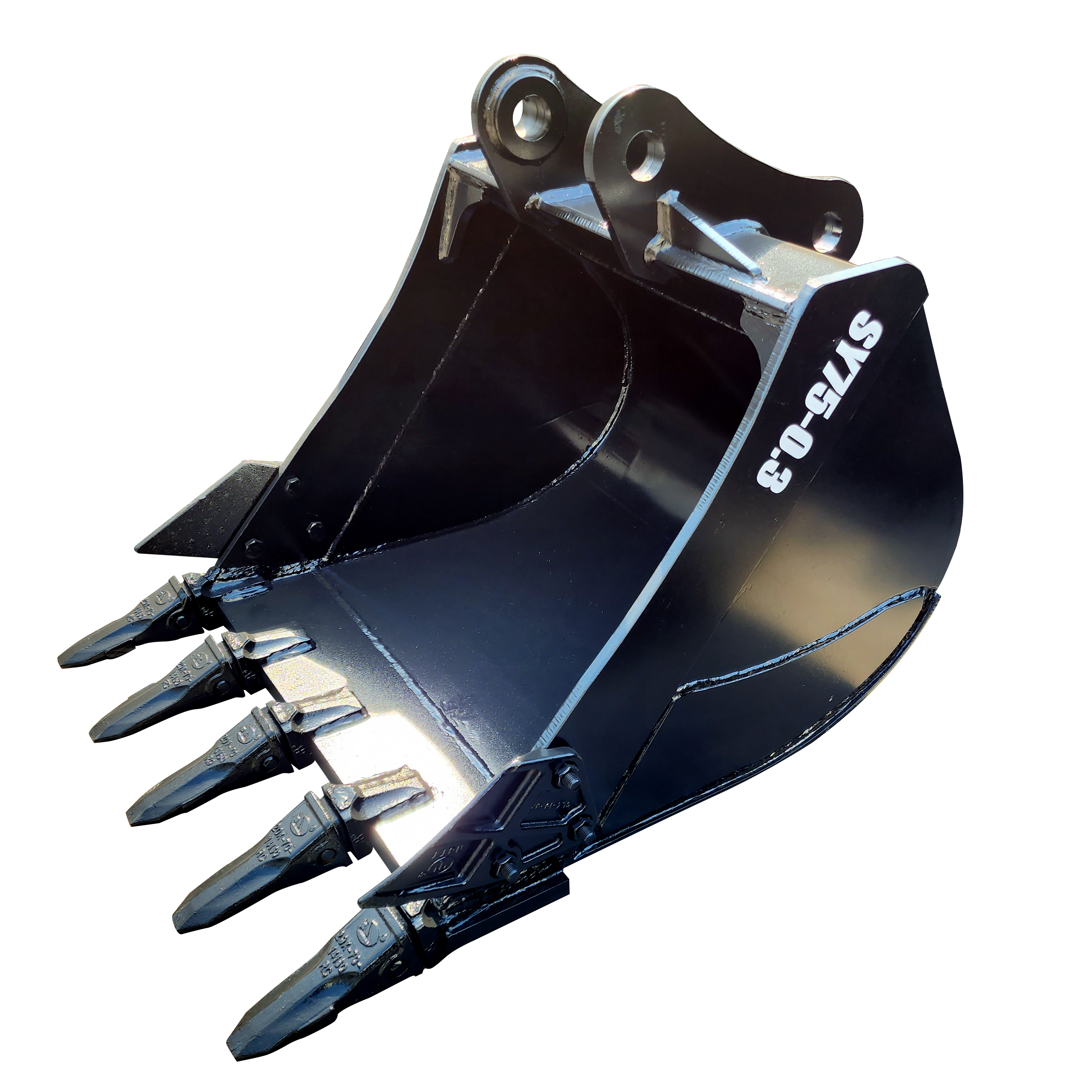 5-8T Mini Excavator Bucket (4)-水印版.jpg