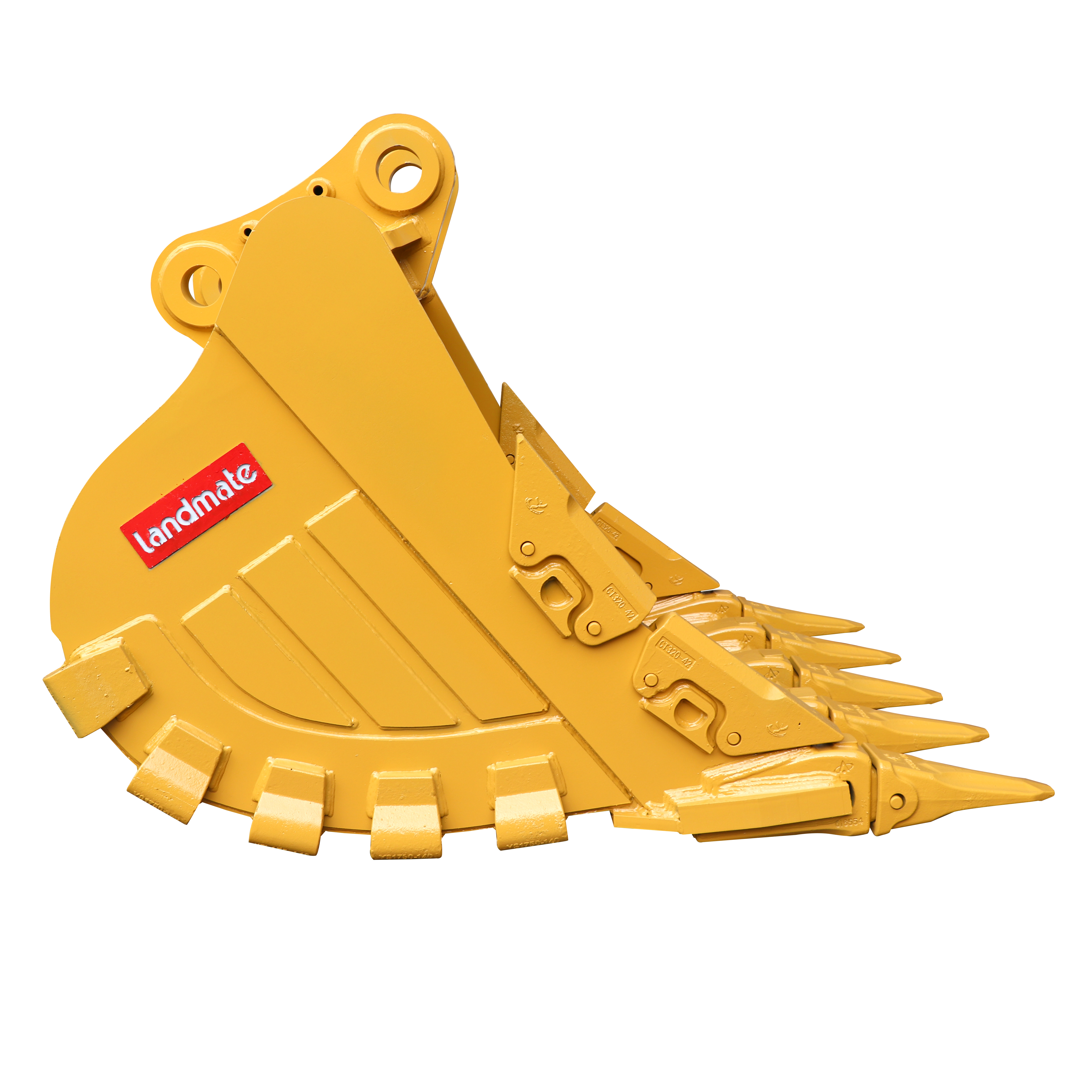 Heavy Duty Excavator Bucket (7)-水印版.jpg