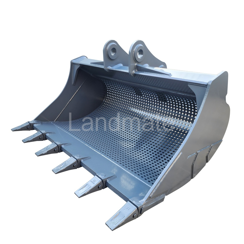 FishingSkeletonSieveGridScreening Bucket (5)-水印版.jpg