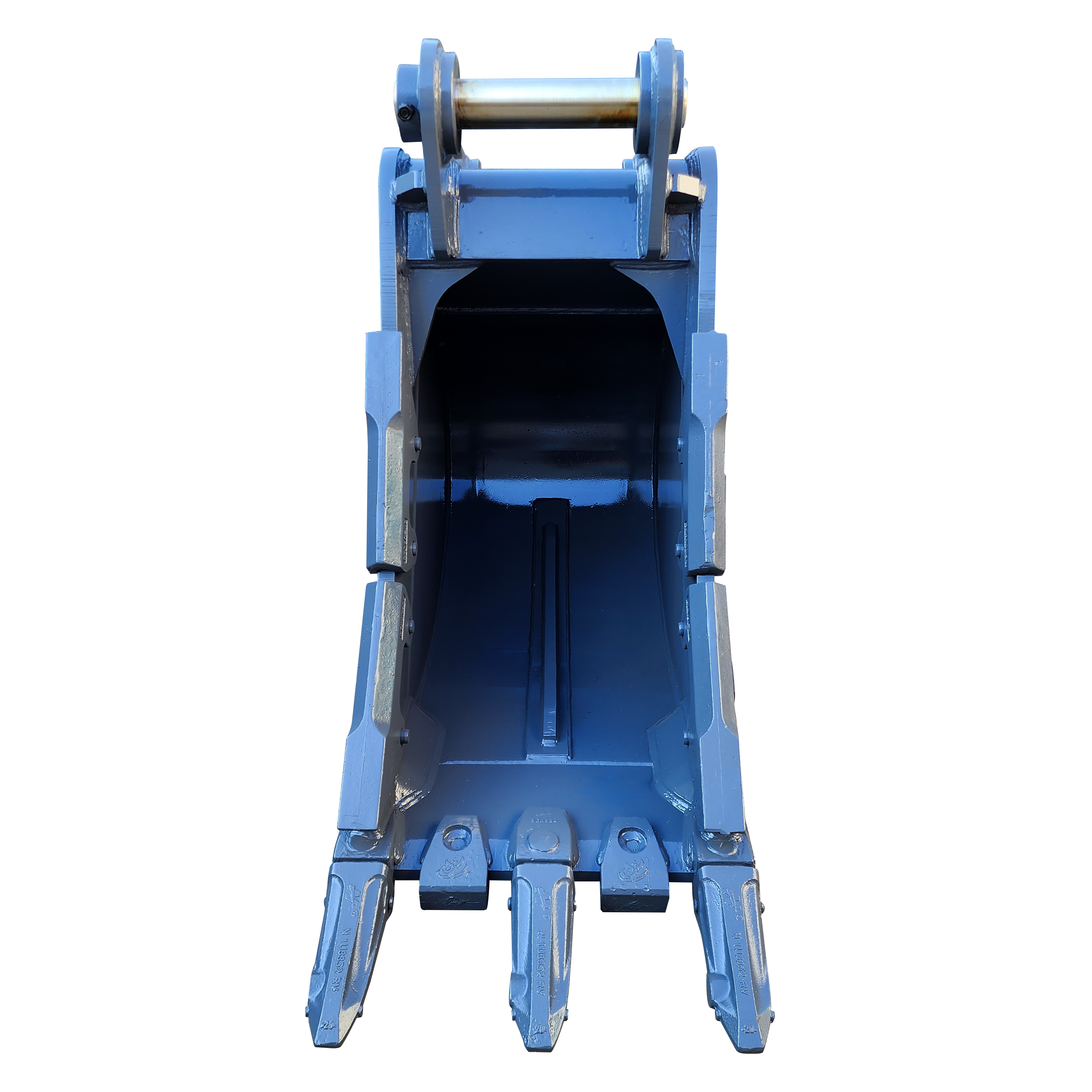 Heavy Duty Rock Trenching Bucket (6)-水印版.jpg