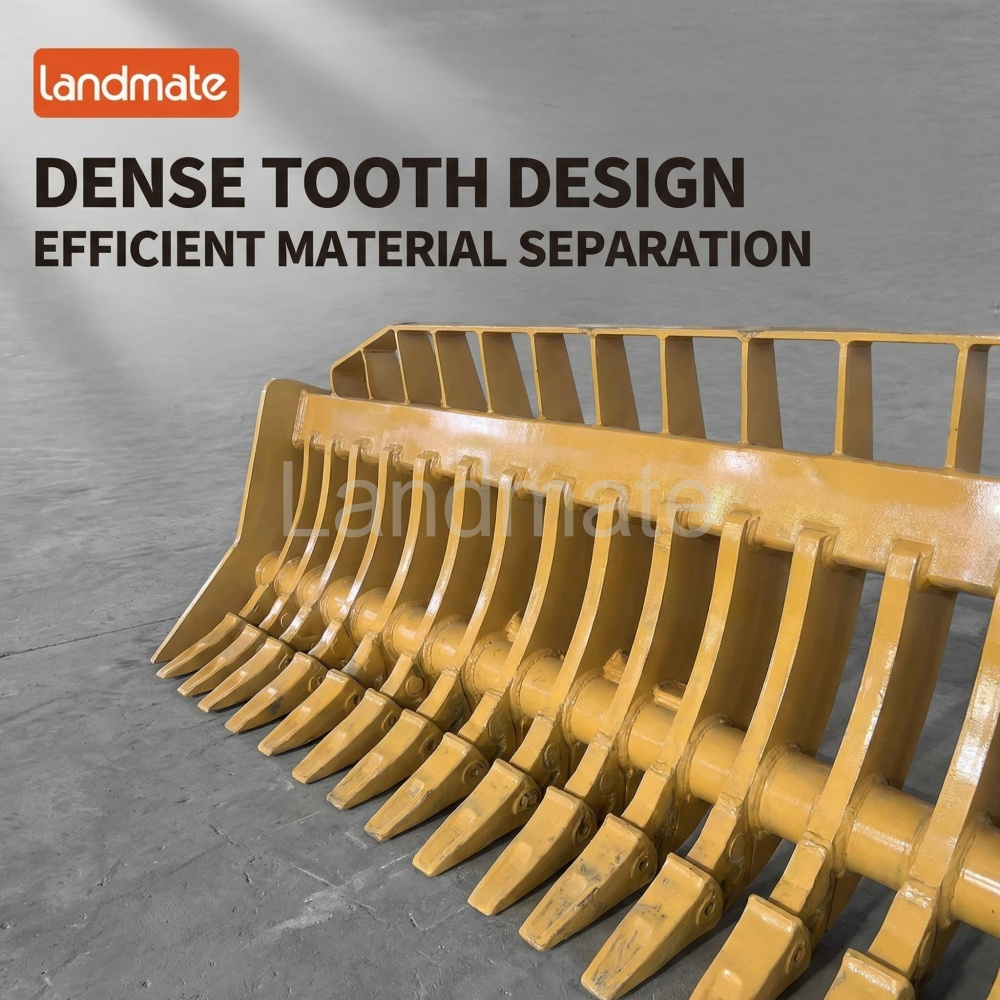 D8T Bulldozer Rake (11)-水印版.jpg