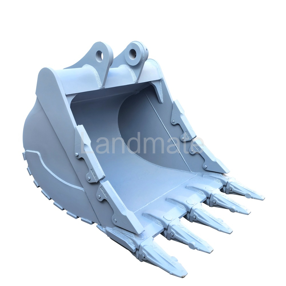 1.Rock Bucket (1)-水印版.jpg