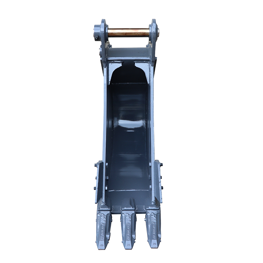 Standard Trenching Bucket (3)-水印版.jpg