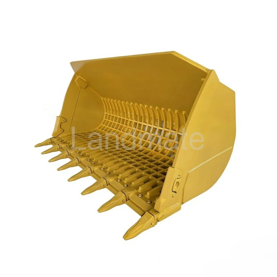 Skeleton Loader Bucket (8)-水印版.jpg