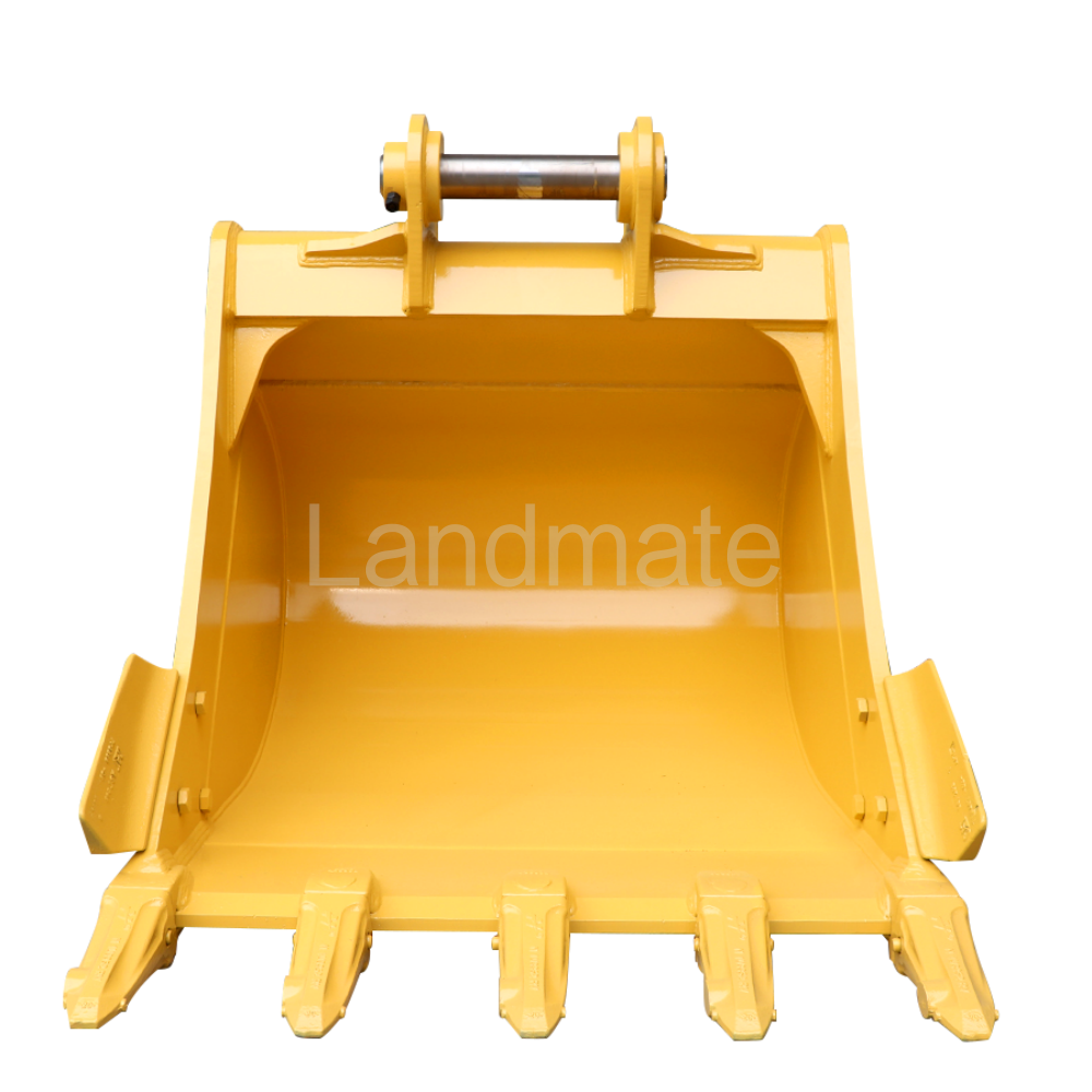 1.StandardGeneral Purpose Excavator Bucket (1)-水印版.png