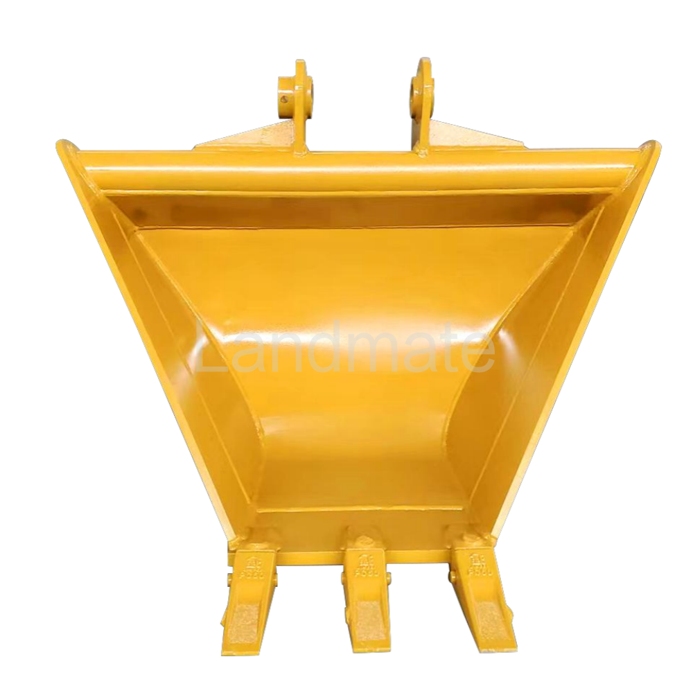 Trapezoid Bucket (8) (8)-水印版.png