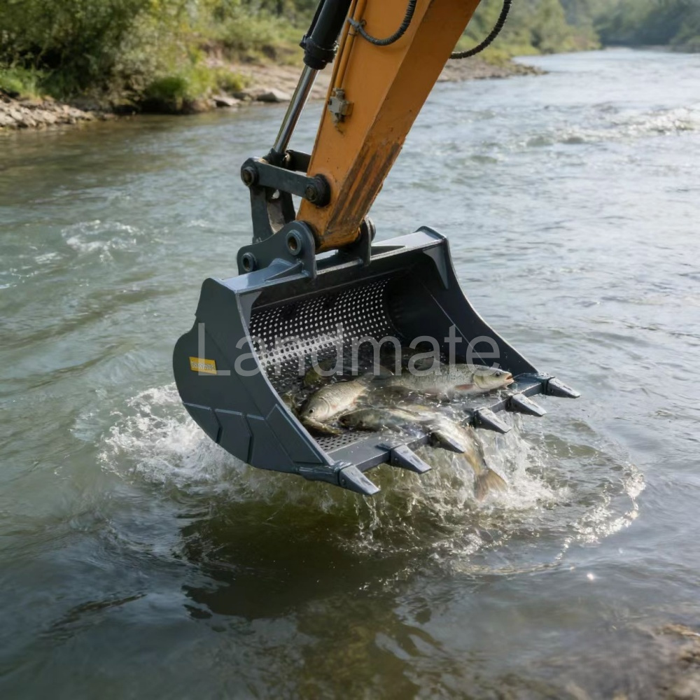 FishingSkeletonSieveGridScreening Bucket (2)-水印版.jpg