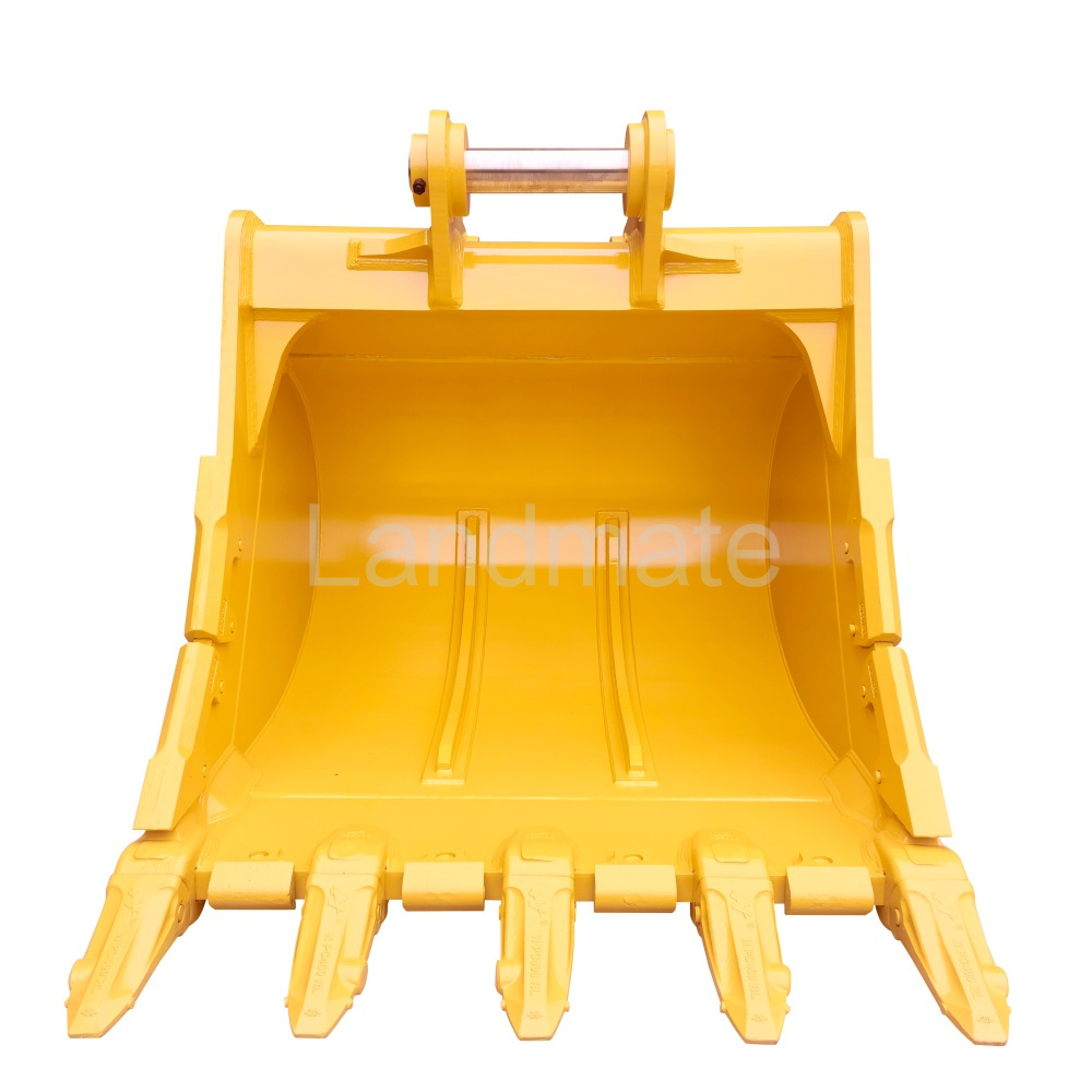Heavy Duty Excavator Bucket (2) (1)-水印版.jpg