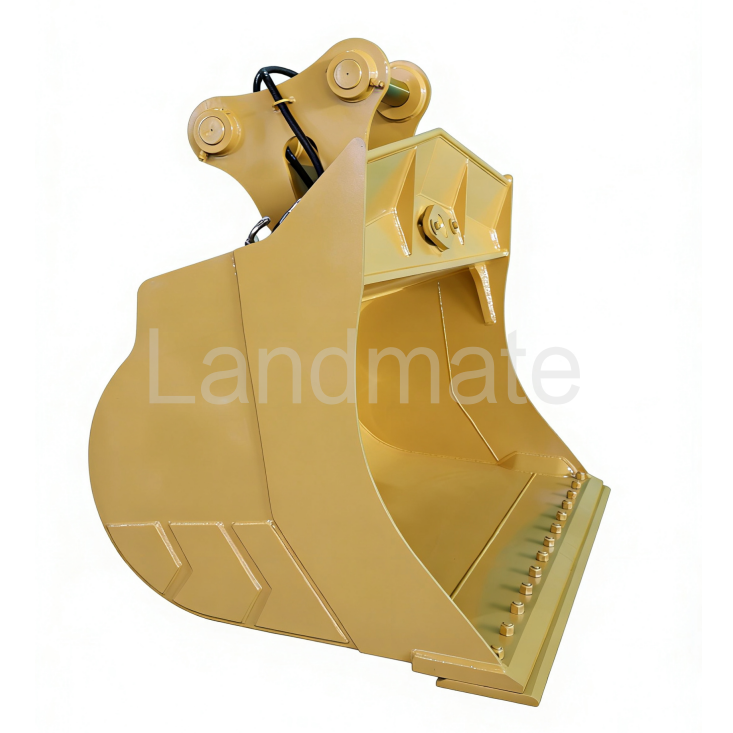 Tilting Bucket (2)-水印版.png