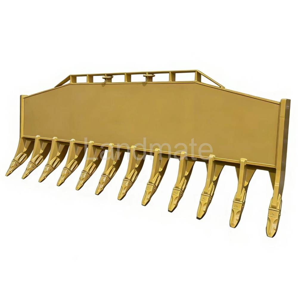 Bulldozer Rake (4)-水印版.jpg