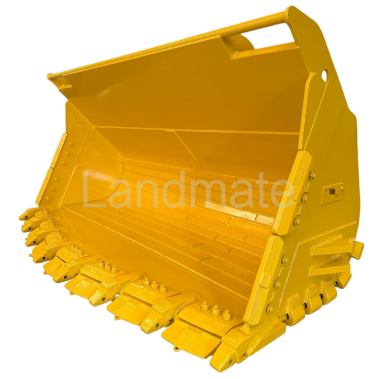 Heavy Duty Rock Loader Bucket (3)-水印版.png