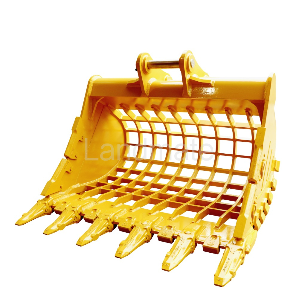 Skeleton  Screening Bucket (4) (1)-水印版.jpg