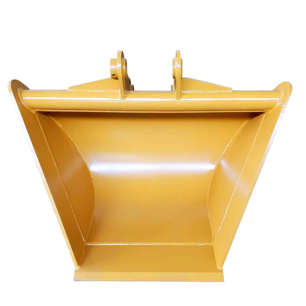 Trapezoid Bucket (8) (4)_副本.jpg