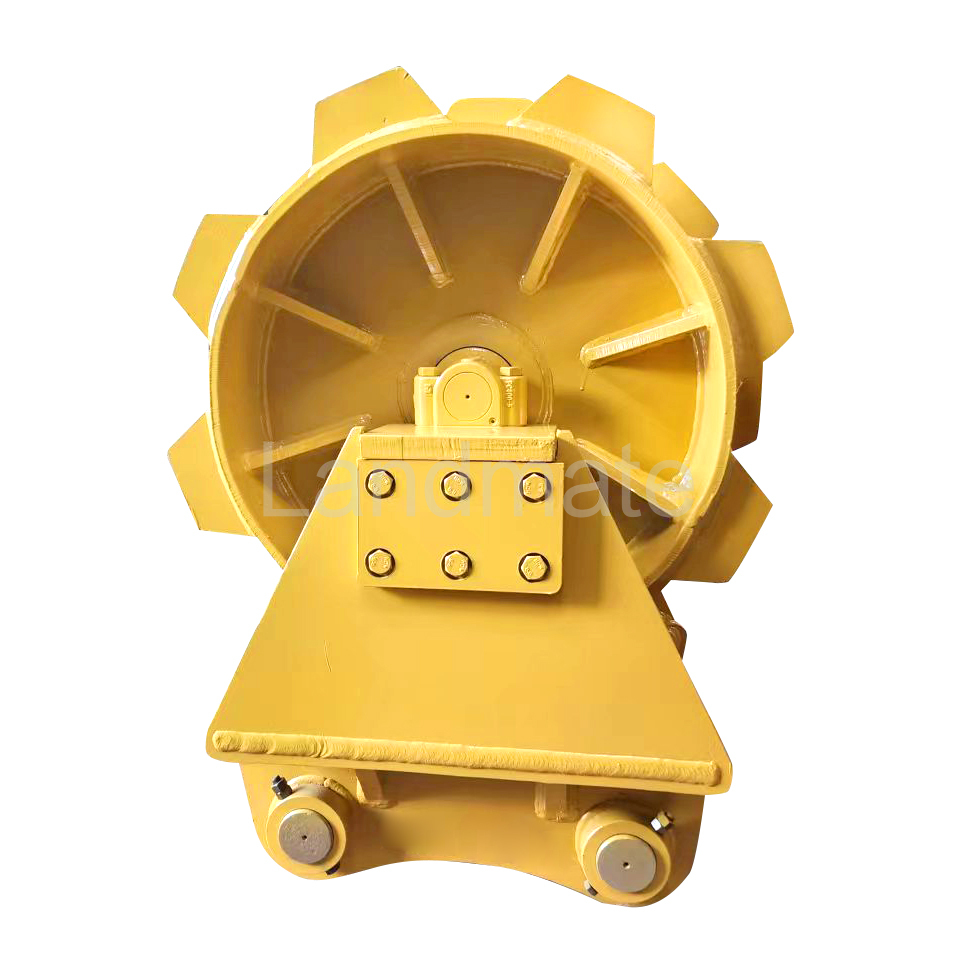 Comoactor Wheel 拷贝-水印版.jpg