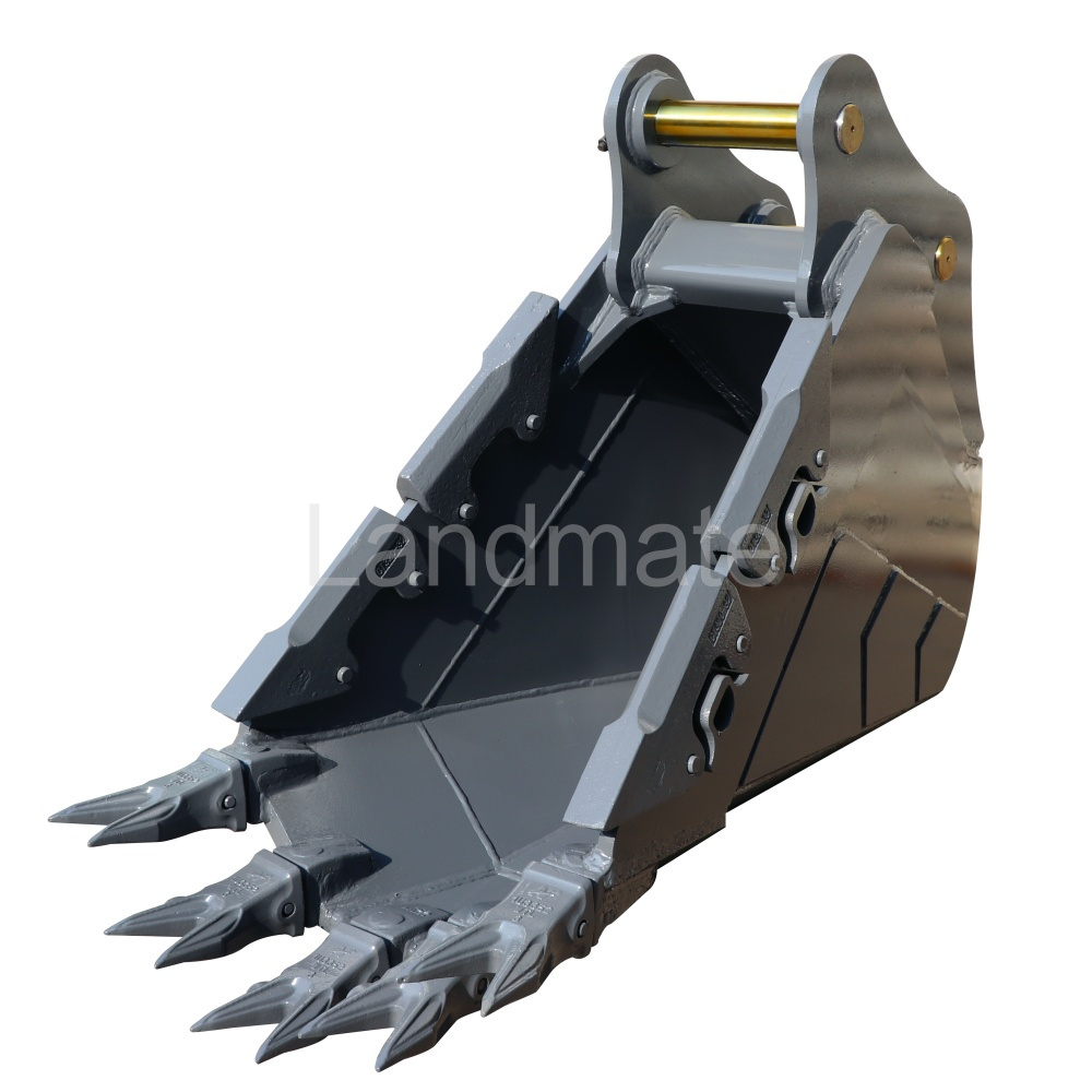 V-bottom Tiger Tooth Rock Bucket (6)-水印版.jpg