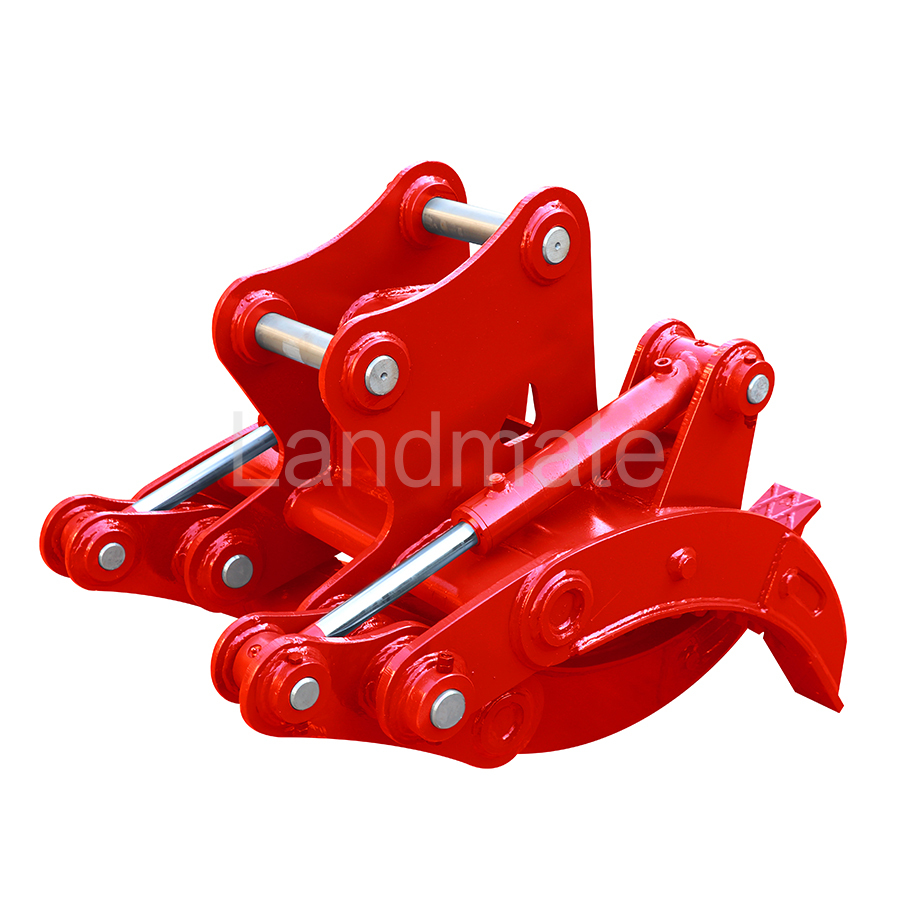 Hydraulic Log Grapple (1)-水印版.jpg