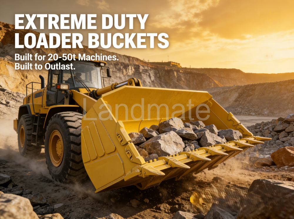 Heavy Duty Rock Loader Bucket (2)-水印版.png