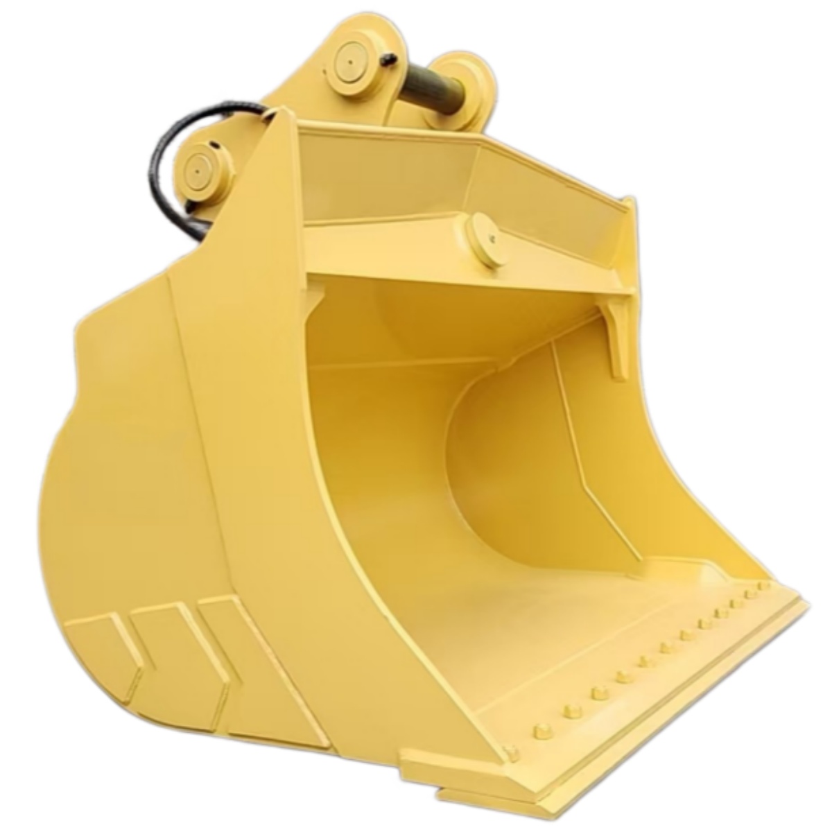 Hydraulic Tilting Bucket 1.jpg