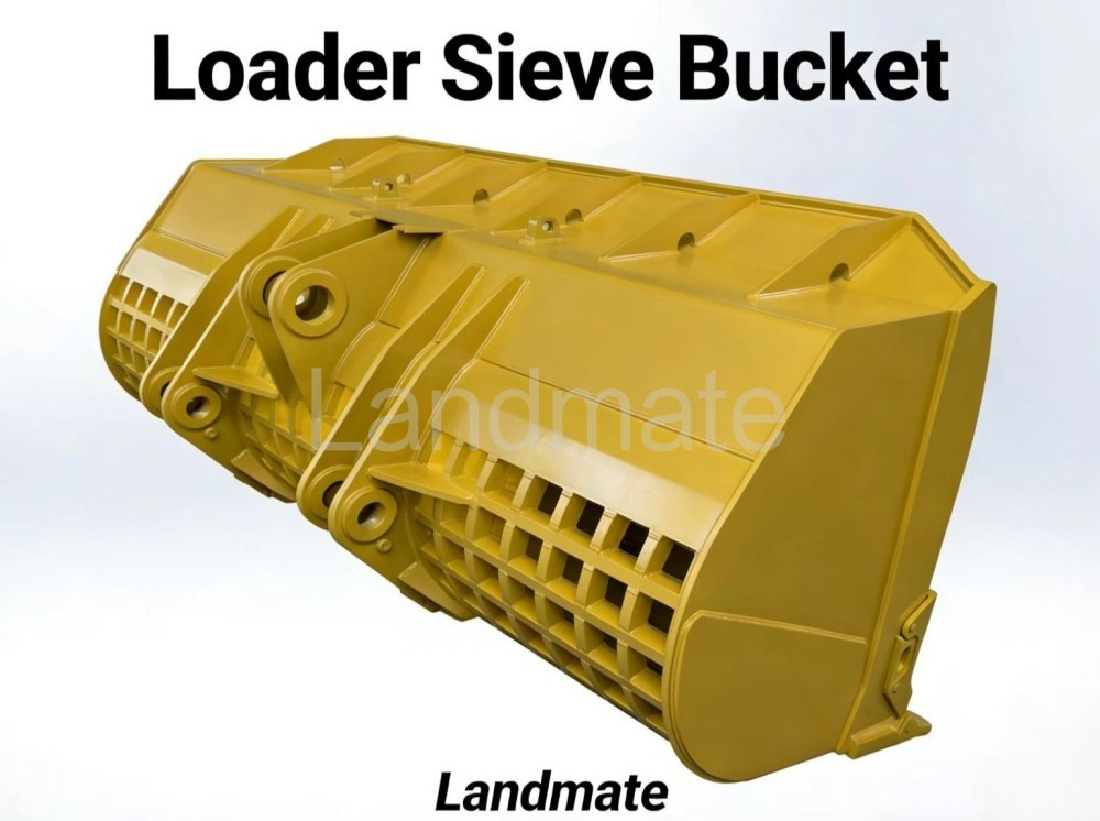 Loader Sieve Bucket (2)-水印版.jpg