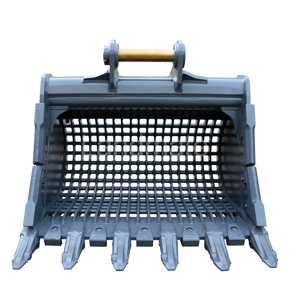 SkeletonSieveScreening Bucket (5)-水印版.jpg