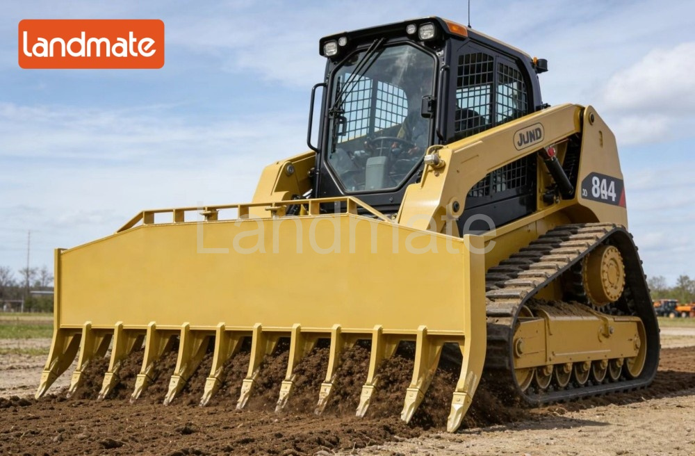 Bulldozer Rake (8)-水印版.jpg