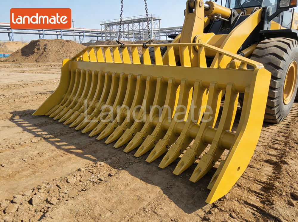 D8T Bulldozer Rake (5)-水印版.png