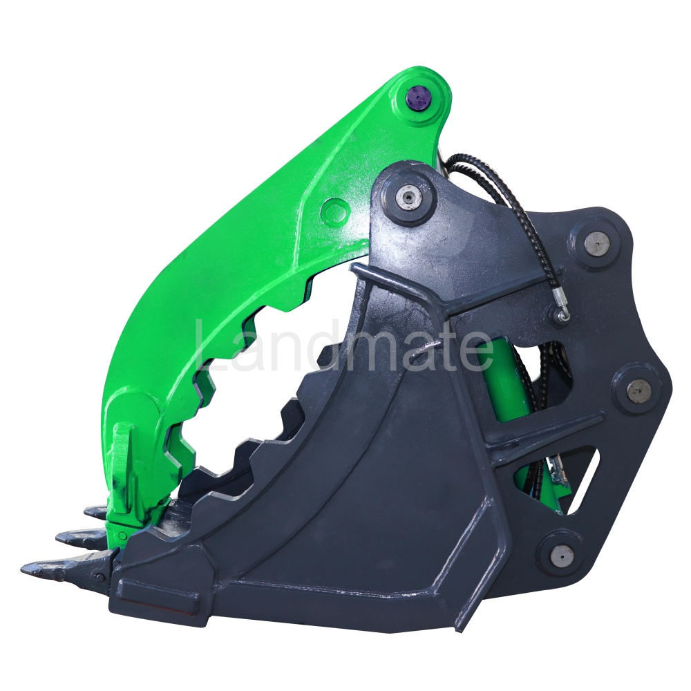 Hydraulic Grapple (1)-水印版.jpg