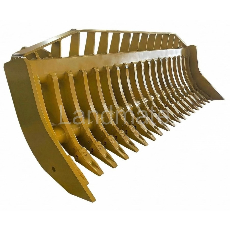 D8T Bulldozer Rake (2)-水印版.jpg